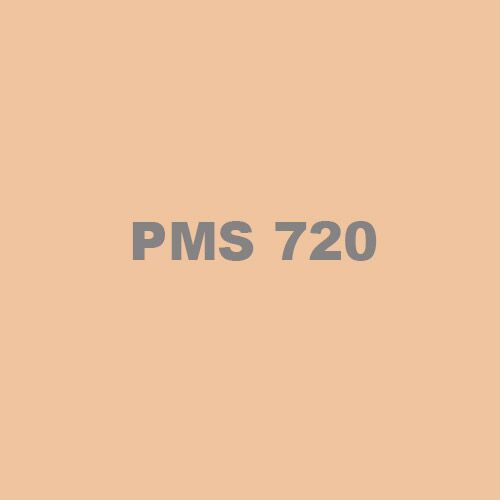 PMS 720 Ink Thumbnail