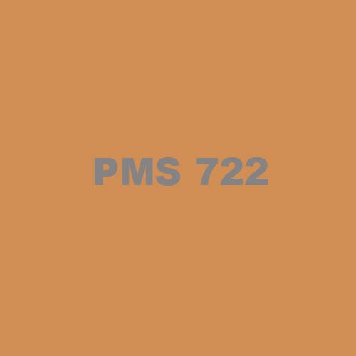 PMS 722 Ink Thumbnail
