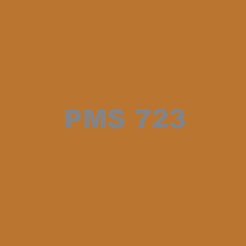 PMS 723 Ink Thumbnail