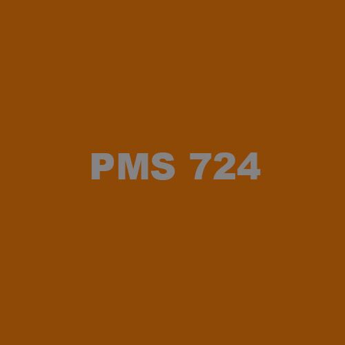 PMS 724 Ink Thumbnail