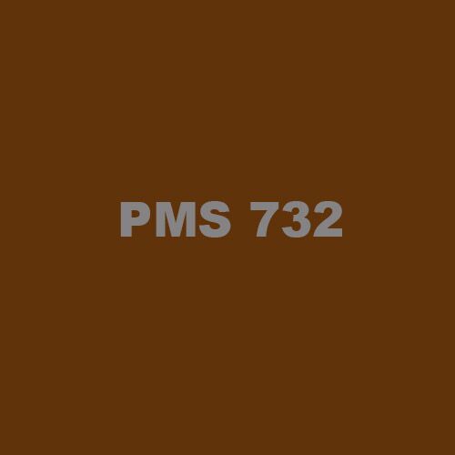 PMS 732 Ink Thumbnail