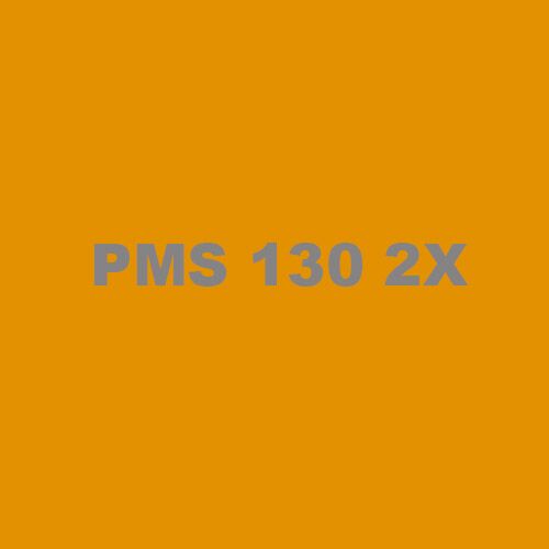 PMS 165 2X Ink Thumbnail
