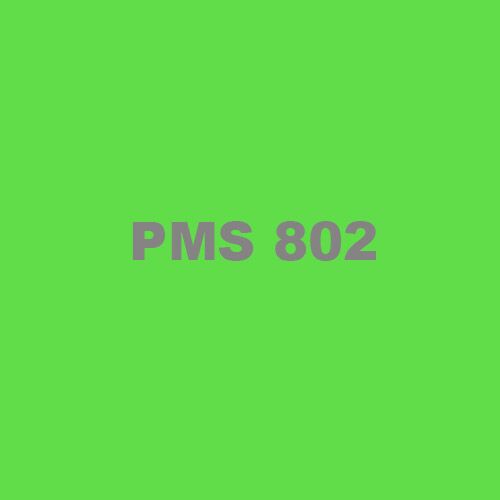 PMS 802 Ink Thumbnail