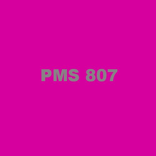 PMS 807 Ink Thumbnail