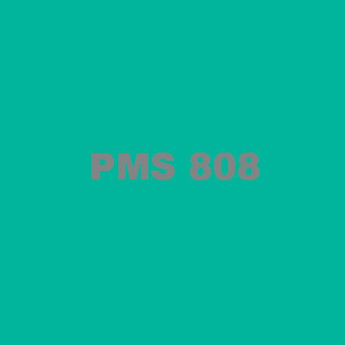 PMS 808 Ink Thumbnail