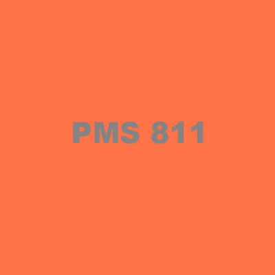 PMS 811 Ink Thumbnail