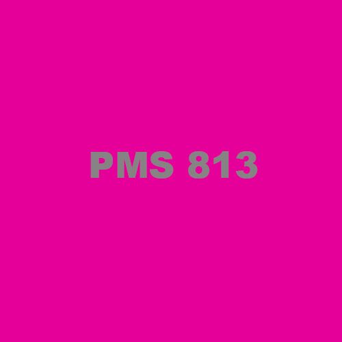 PMS 813 Ink Thumbnail