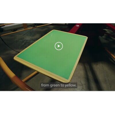 PMI #607 PalletGel Thumbnail