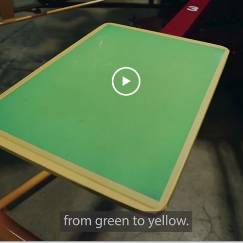 PMI #607 PalletGel Thumbnail