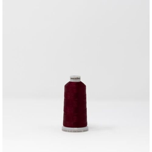 919-1567 MADEIRA POLYNEON #40 WEIGHT 1100yd SPOOL RED Thumbnail