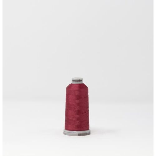 919-1919 MADEIRA POLYNEON #40 WEIGHT 1100yd SPOOL PINK Thumbnail