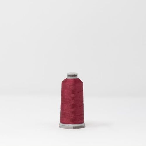 919-1919 MADEIRA POLYNEON #40 WEIGHT 1100yd SPOOL PINK Thumbnail