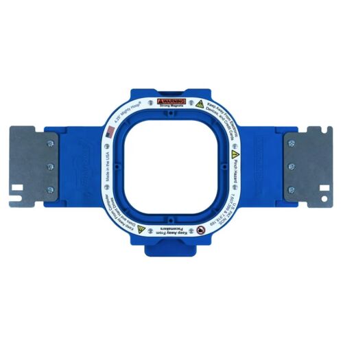 Barudan – 4.25″ Mighty Hoop Thumbnail