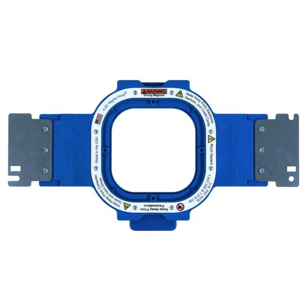 Barudan – 4.25″ Mighty Hoop Thumbnail