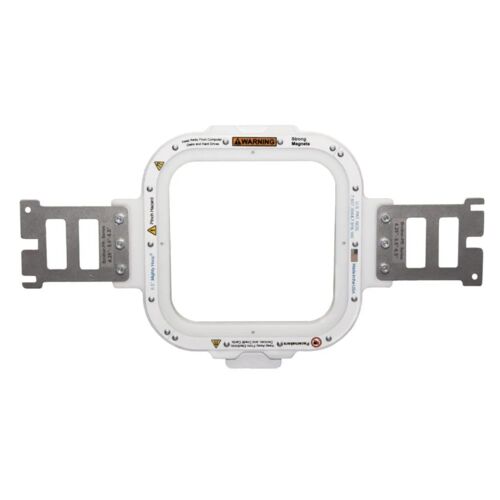 Barudan – 6.5″ Mighty Hoop Thumbnail