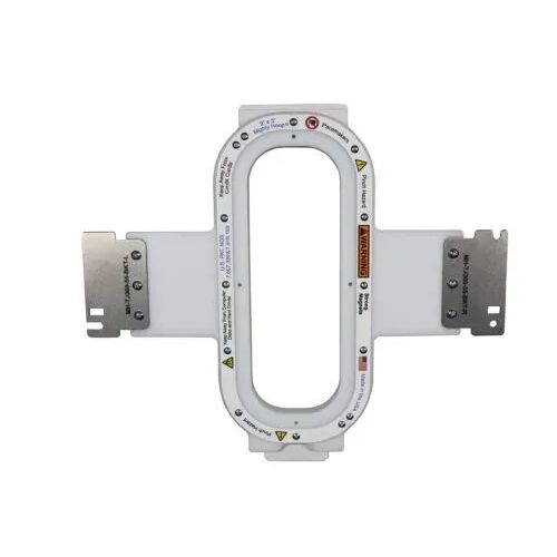 Barudan – 9×3″ Mighty Hoop Thumbnail