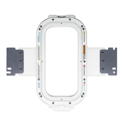 Barudan – 9×4.25″ Mighty Hoop Thumbnail