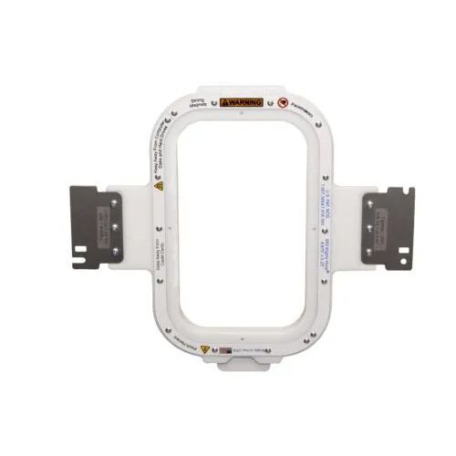 Barudan – 9×5″ Mighty Hoop Thumbnail