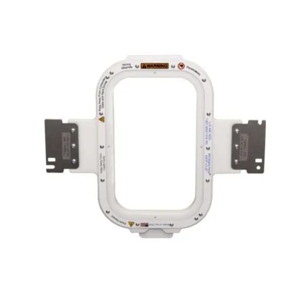 Barudan – 9×5″ Mighty Hoop Thumbnail