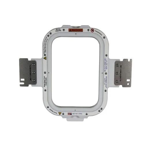 Barudan – 9×6″ Mighty Hoop Thumbnail