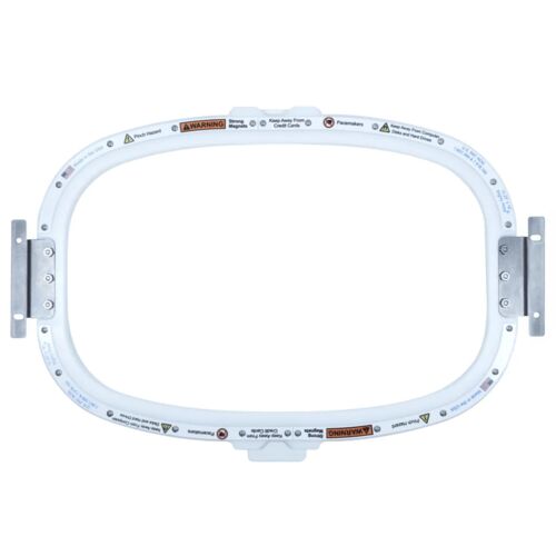 Barudan – 10×16″ Mighty Hoop Thumbnail