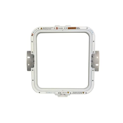 Barudan – 12×11″ Mighty Hoop Thumbnail