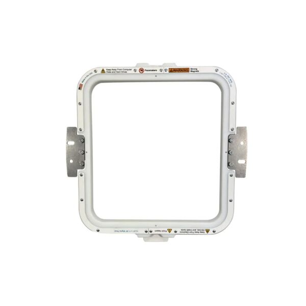 Barudan – 12×11″ Mighty Hoop Thumbnail