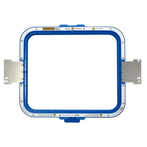 Barudan – 11×13″ Mighty Hoop Thumbnail