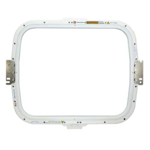 Barudan – 12×15″ Mighty Hoop Thumbnail