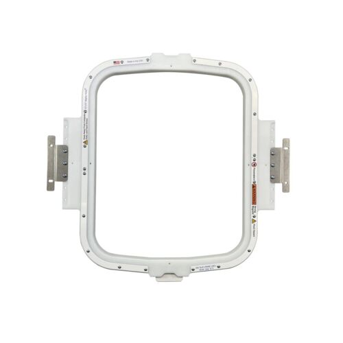 Barudan – 15.75×12.5″ Mighty Hoop Thumbnail