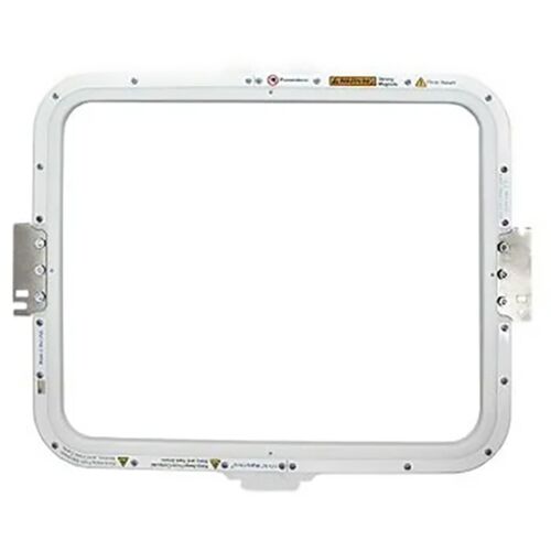 Barudan – 13×16″ Mighty Hoop Thumbnail