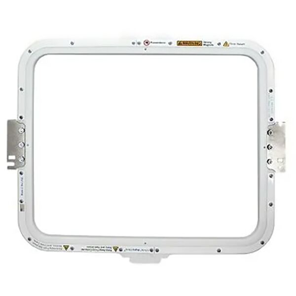 Barudan – 13×16″ Mighty Hoop Thumbnail