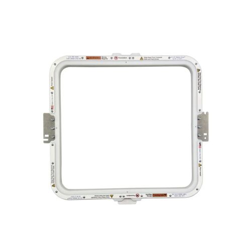 Barudan – 14×16″ Mighty Hoop Thumbnail