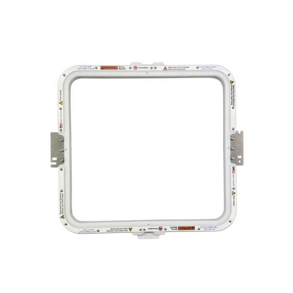 Barudan – 14×16″ Mighty Hoop Thumbnail