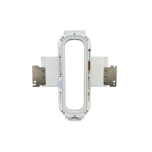 Barudan – 12×3.25″ Mighty Hoop Thumbnail