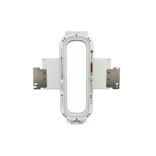 Barudan – 12×3.25″ Mighty Hoop Thumbnail