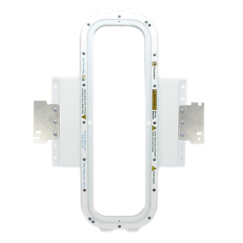 Barudan – 4.25×16″ Mighty Hoop Thumbnail