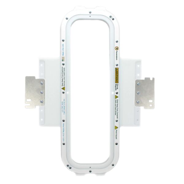 Barudan – 4.25×16″ Mighty Hoop Thumbnail