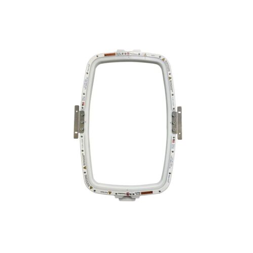 Barudan – 17×11″ Mighty Hoop Thumbnail