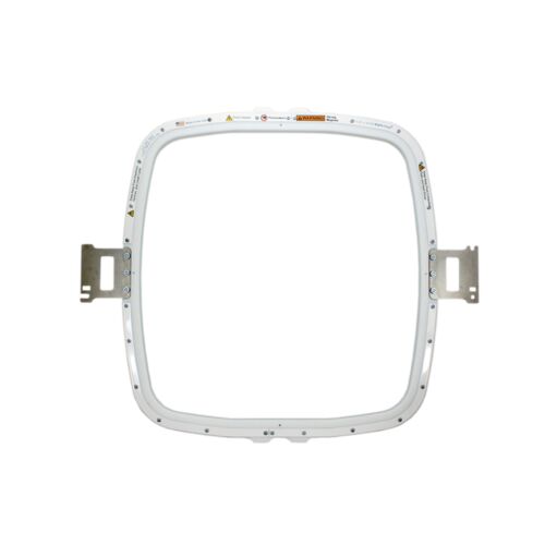 Barudan – 17×16″ Mighty Hoop Thumbnail