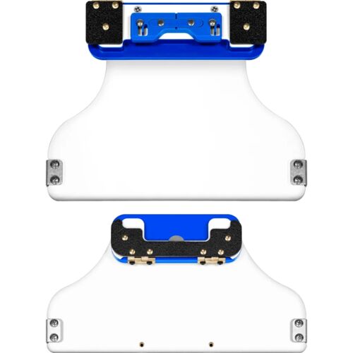 Infant Station Adjustable Fixture Thumbnail