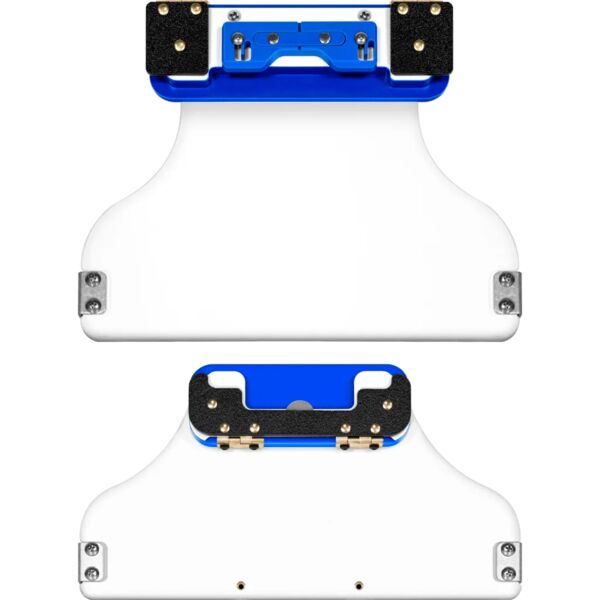 Infant Station Adjustable Fixture Thumbnail