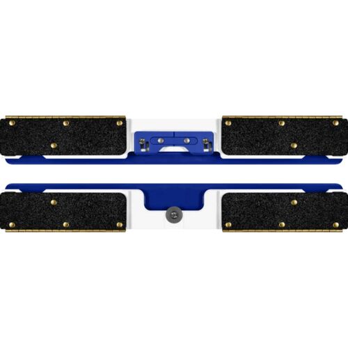 Medium Station Adjustable Fixture Thumbnail