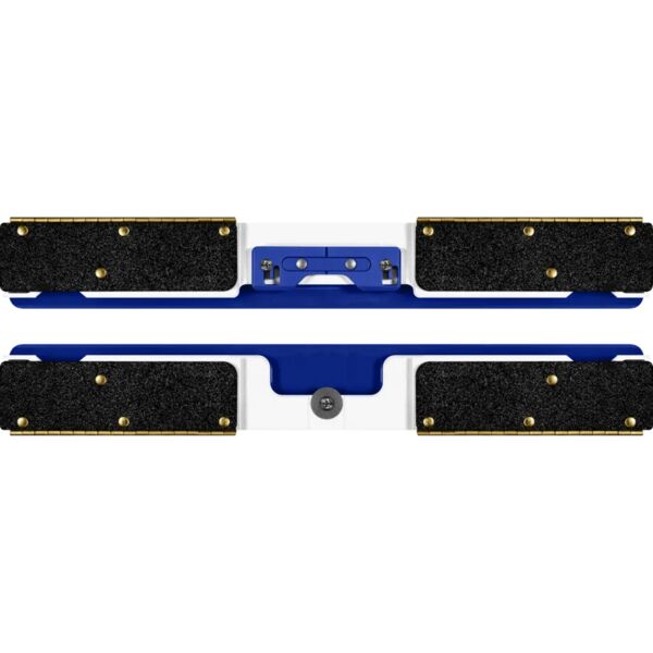 Medium Station Adjustable Fixture Thumbnail