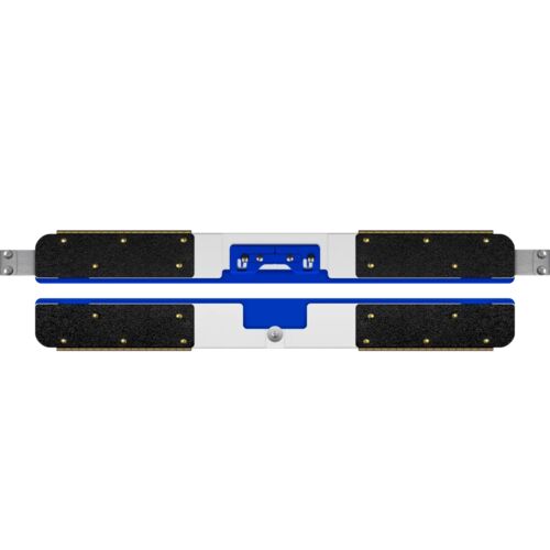 XL Station Adjustable Fixture Thumbnail