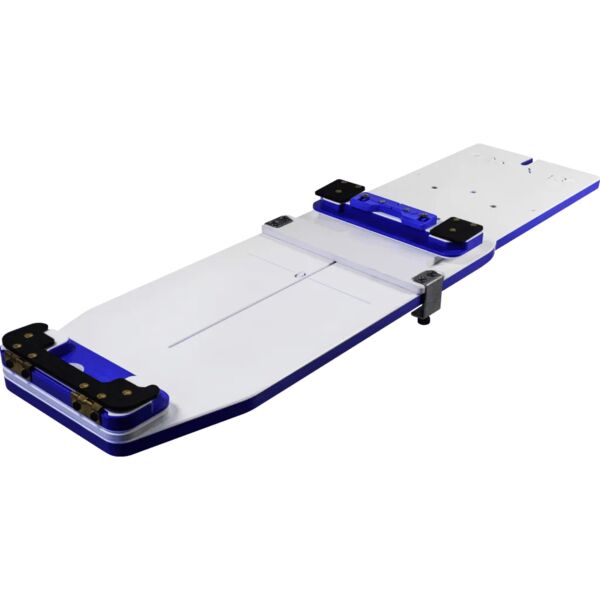 Adjustable FreeStyle Fixture Thumbnail