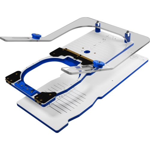 4.25″ Mighty Hoop Fixture Thumbnail