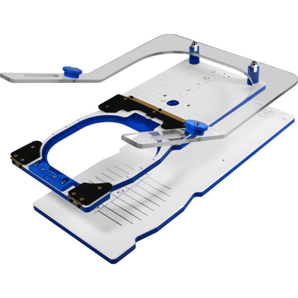 4.25″ Mighty Hoop Fixture Thumbnail