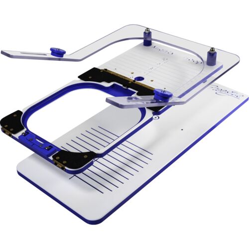 5.5″ Mighty Hoop Fixture Thumbnail