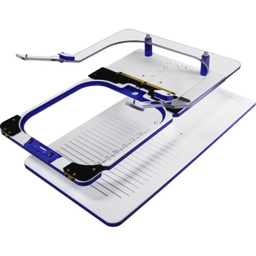 6.25×8.25″ Mighty Hoop Fixture Thumbnail